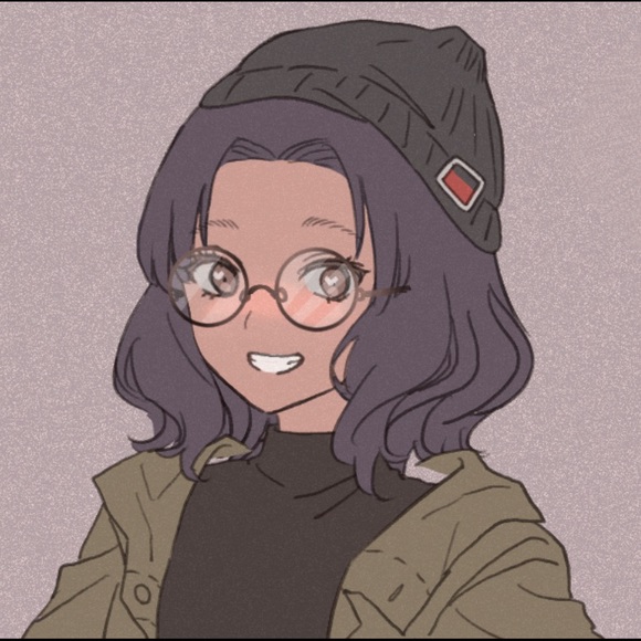 Meet your Posher, Becky - Picture 1 of 1